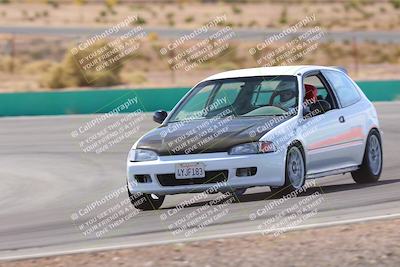 media/Oct-25-2025-West Coast Racing (Sat) [[9fdcbcd09c]]/Green group/Turn 3/